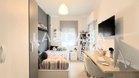 Foto 3 von Wohnung zum Verkauf in La Salut, Badalona