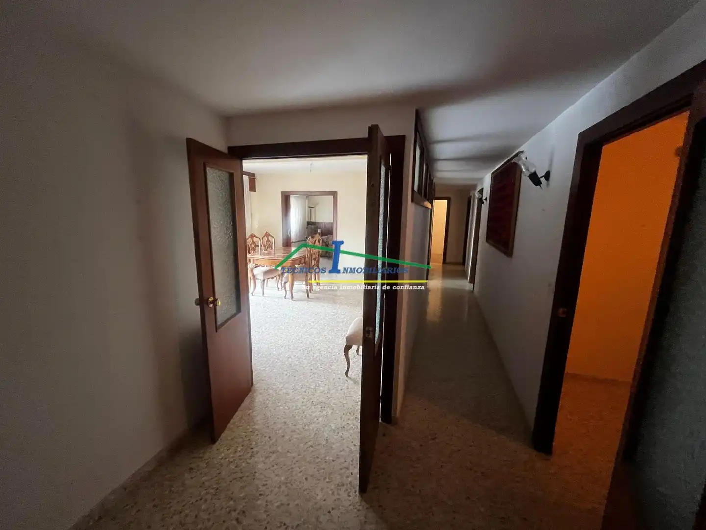 Appartement avec terrasse à vendre à Centro, imagen 21