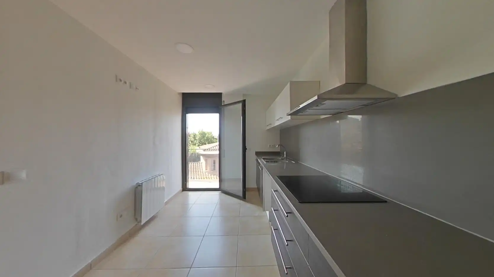 Dúplex en venda a C/ Gaudí, Tordera pueblo