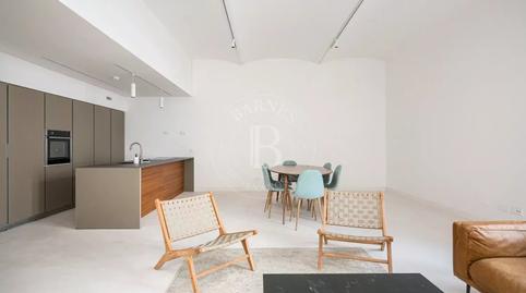 Foto 5 von Wohnung zur Miete in Embajadores - Lavapiés,  Madrid Capital