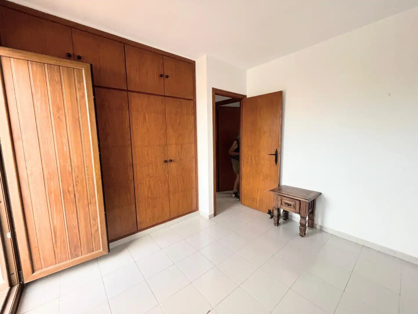 Casa a schiera con terrazza in affitto a La Nucia Pueblo, imagen 22
