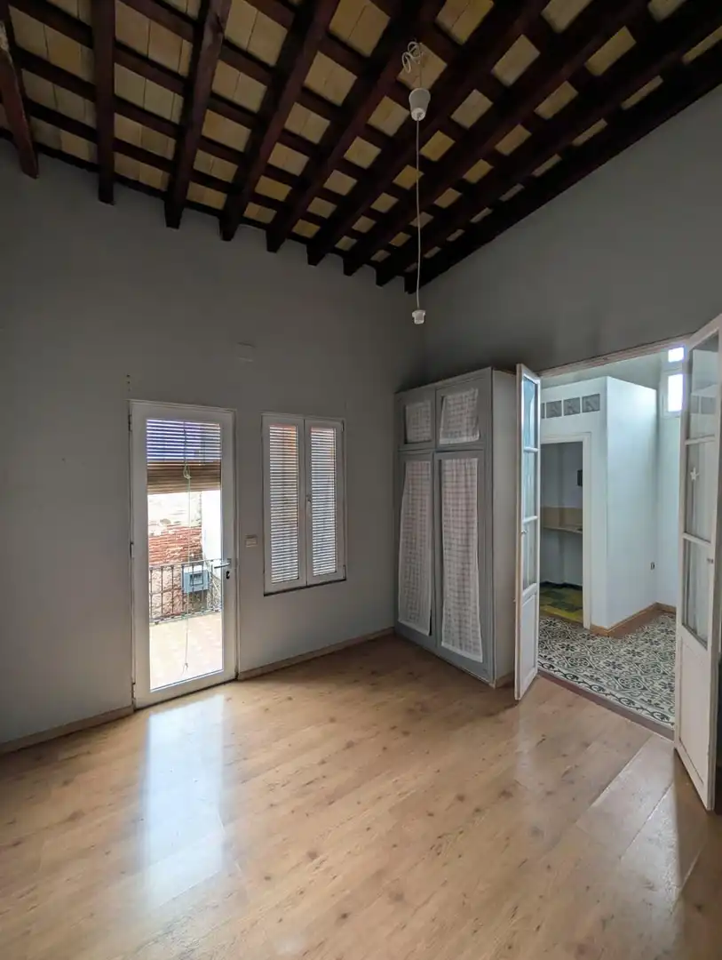 Adossat en venda a Calle SAN ANTONIO, imagen 15