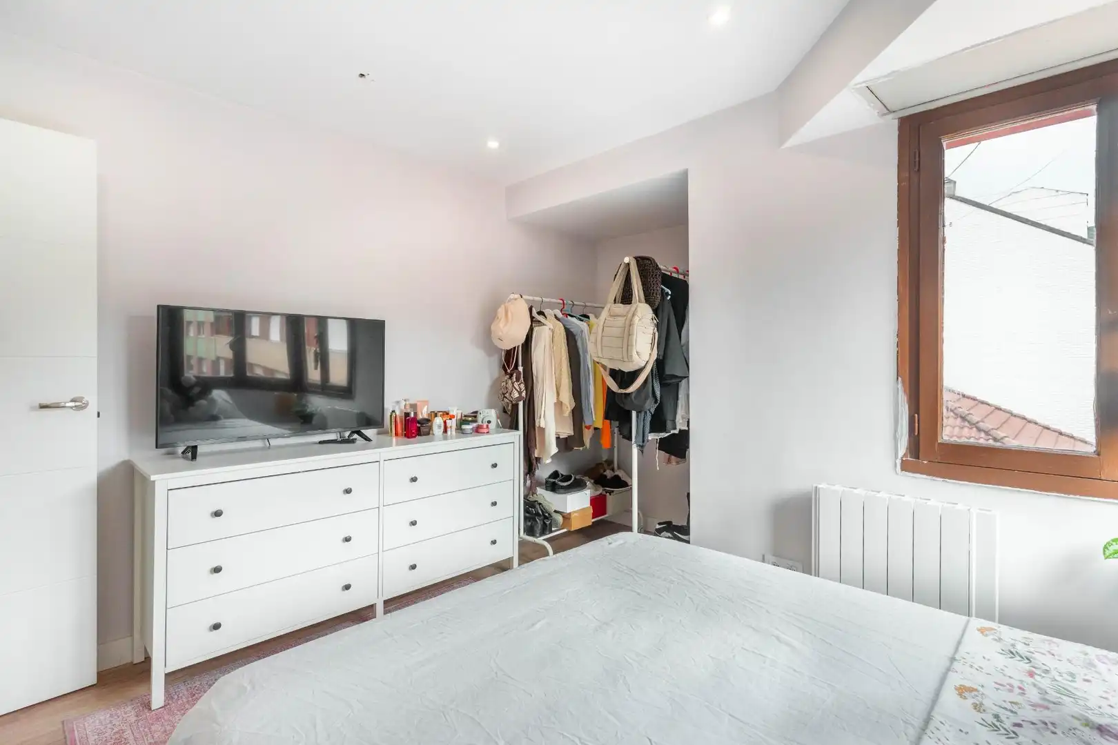 Piso en venta en Calle MENENDEZ PELAYO 18, imagen 19
