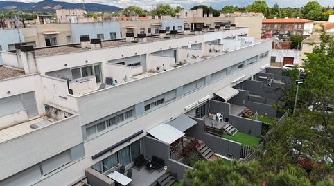 Photo 3 of Detached homes for sale in Francesc de Paula Quintana Vidal, Riudoms, Tarragona