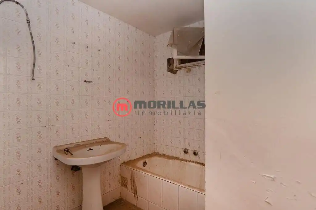 Casa rústica con terraza en venta en Calle LUENGO BAJO 5, imagen 34