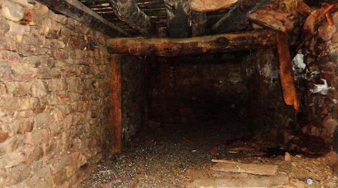 Foto 4 de Casa o xalet en venda a Somera, 23, Monasterio de la Sierra, Burgos