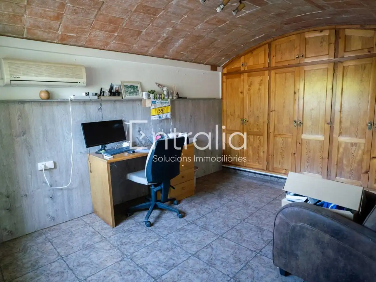Casa o chalet en venta en Calle Cabana, Celrà