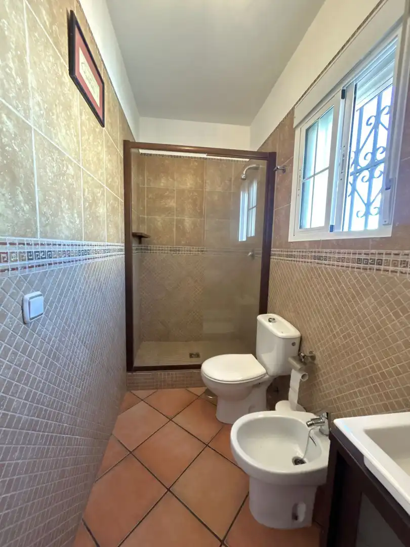 Casa en venta en Matalascañas, imagen 27