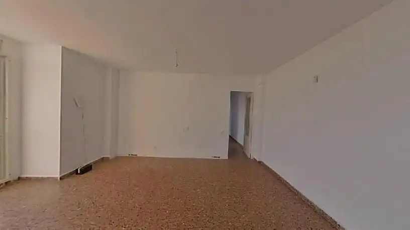 Flat for sale in Viladecans