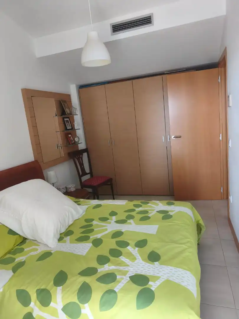 Duplex avec piscine à vendre à Zona Papa Luna - Platja del Gurugú, imagen 18