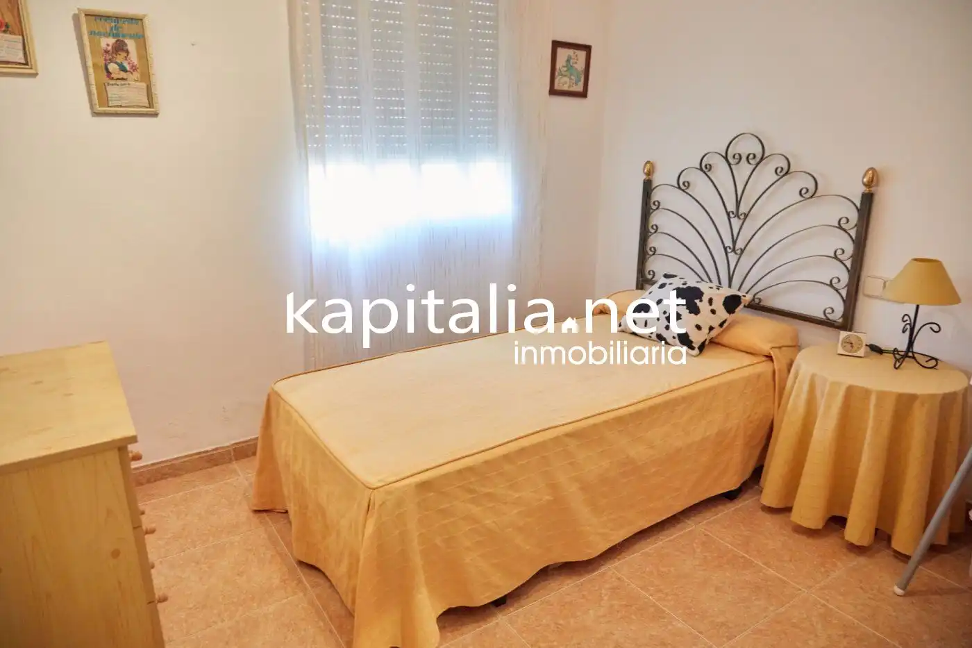 Chalet en venta en Agullent, imagen 17