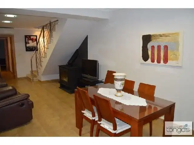 Casa o chalet en venta en Novelé / Novetlè