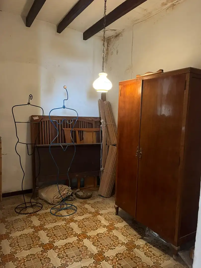 Landhaus zum Verkauf in Jesús Pobre, imagen 16