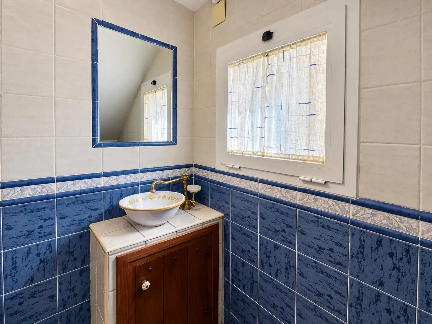 Maison mitoyenne avec terrasse à vendre à Calle Lopez Mezquita, imagen 56