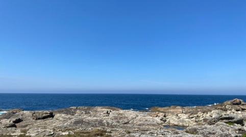 Foto 5 de Casa o xalet de lloguer a Oia, Pontevedra