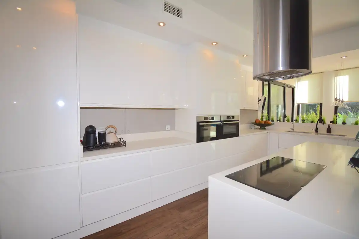 Villa avec piscine à vendre à El Montgó, imagen 32