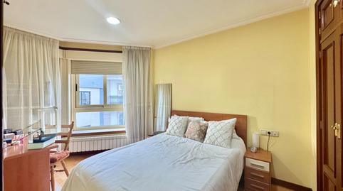 Foto 2 de Piso en venta en Casablanca - Calvario, Vigo