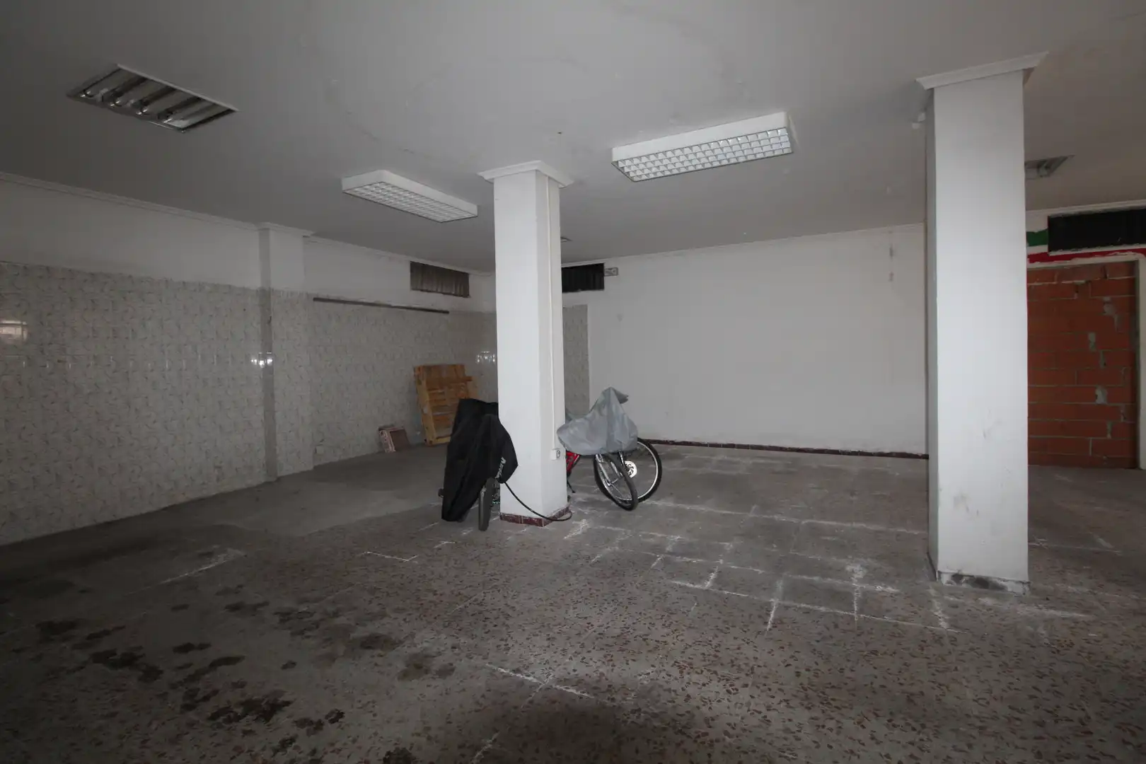 Local comercial en venda a Fuensalida, imagen 9