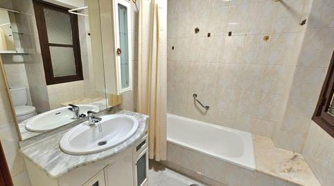 Foto 4 de Pis en venda a Calle Terranova de Eirís, Eirís, A Coruña Capital