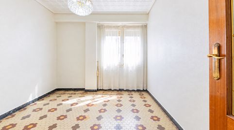 Foto 3 de Piso en venta en Carrer de Joan Llorenç, La Petxina, Valencia Capital