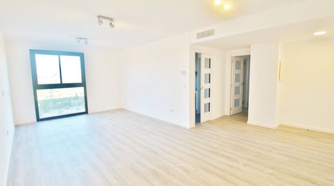 Foto 5 von Wohnung zur Miete in Playa Muchavista, El Campello