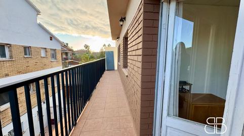 Photo 5 of Flat for sale in Mar-i-Sol, Castelldefels