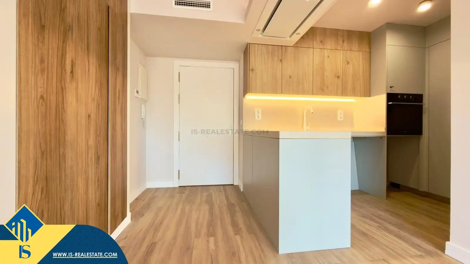 Piso en venta en Centro, imagen 60
