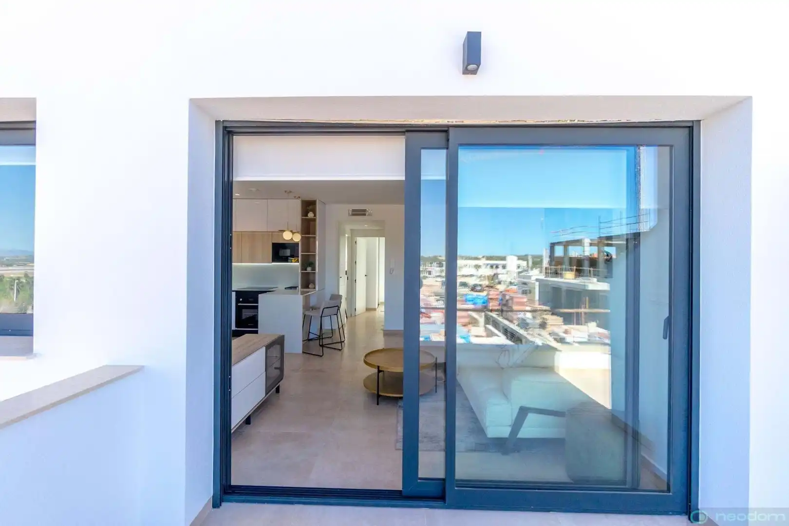 House with pool for sale in N/A, imagen 45