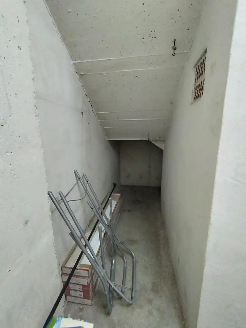 Duplex to rent in Pedanías Este, imagen 48
