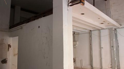 Photo 4 of Premises for sale in Florida Baja, Alicante
