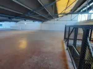 Nave industrial in affitto a Parque Ondarreta - Urtinsa, imagen 8