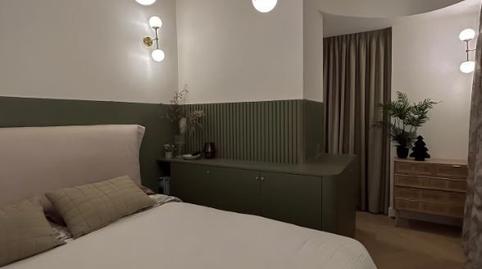 Foto 4 de Pis de lloguer a Calle Gálvez, Centro, Getafe