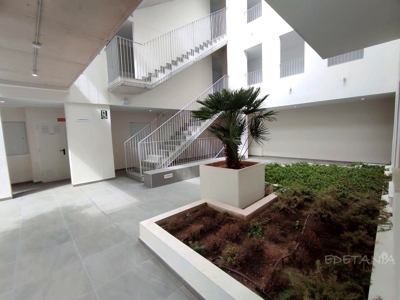 Flat to rent in José Martínez Boxeador, Alfara del Patriarca