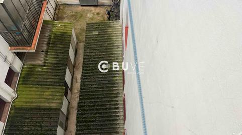 Photo 4 of Flat for sale in Doña Urraca, Crucero, León