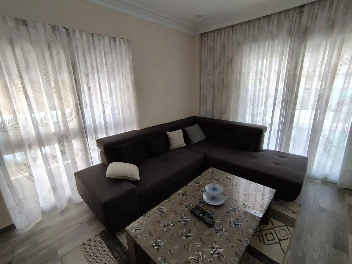 Wohnung zum Verkauf in Platja de Ponent, imagen 2