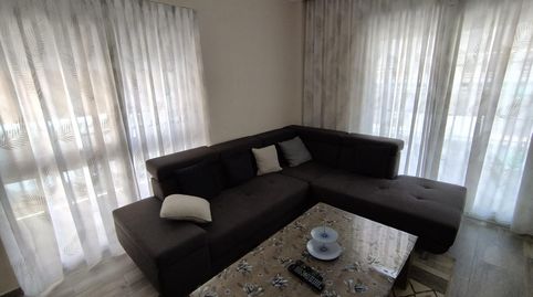 Foto 2 de Piso en venta en Platja de Ponent, Salou
