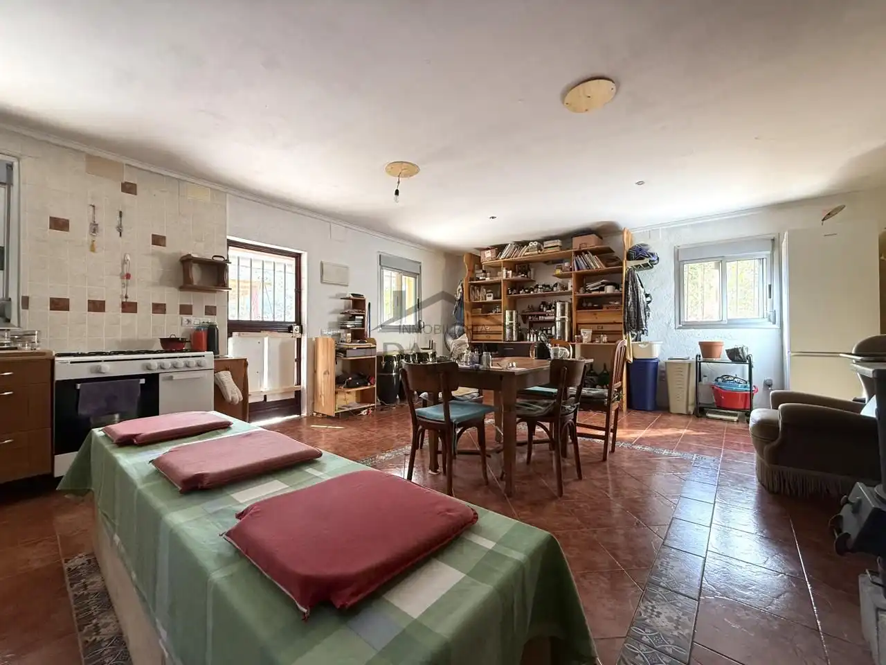 Casa rústica en venta en Carcaixent, imagen 8