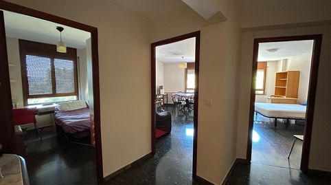 Photo 2 of Flat for rent in Mariola, Lleida Capital