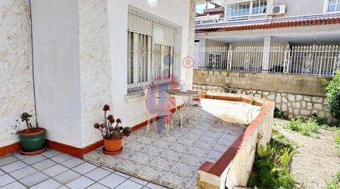 Photo 5 of Country house for sale in  San Raimundo de Peñafort, 14, Dolores, Alicante