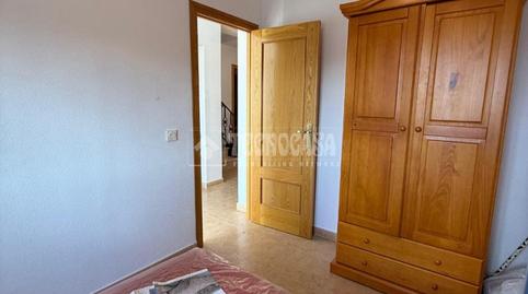 Foto 5 de Casa adosada en venda a C. Molino Viento, Horcajo de Santiago, Cuenca