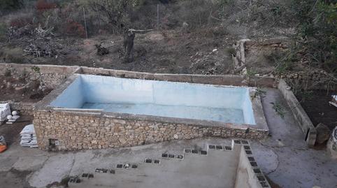 Foto 2 de Casa o chalet en venta en Riba-roja de Túria, Valencia