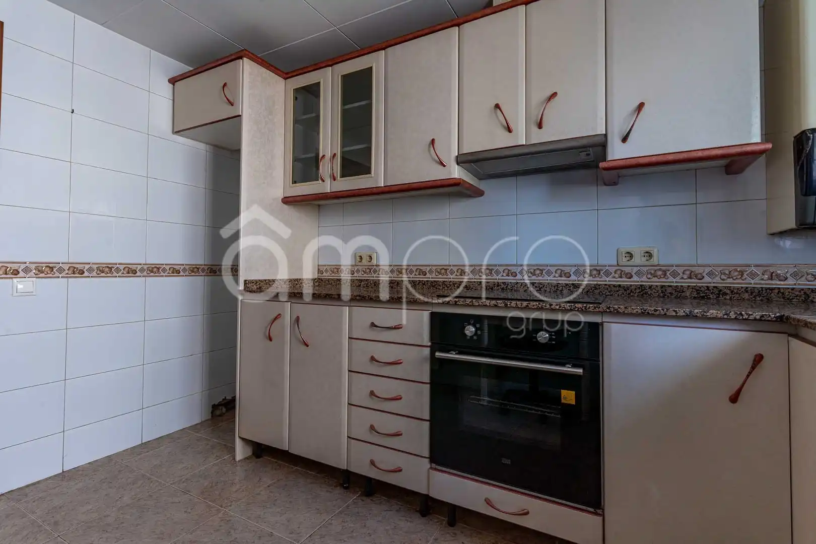 Chalet en venta en CL MAJOR -LA GORNAL, imagen 11