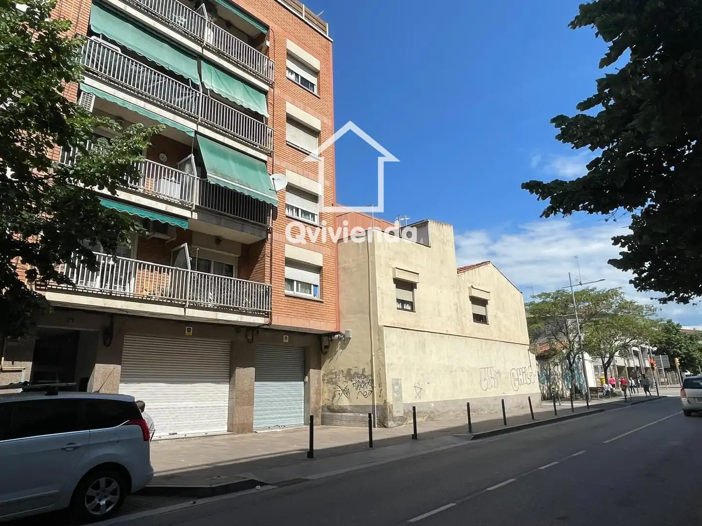Appartement à vendre à Industria, imagen 10