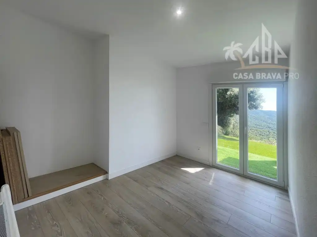 Casa en venta en Urbanitzacions del Nord, imagen 13