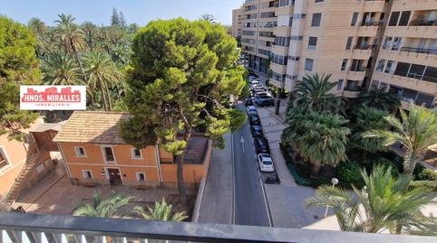 Photo 2 of Flat to share in Calle Porta de la Morera, 25, Centro, Alicante