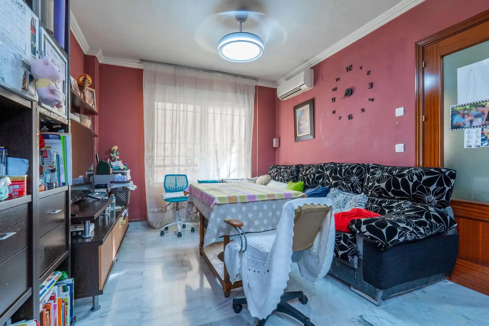 Casa a schiera con piscina in vendita a Ogíjares, imagen 9