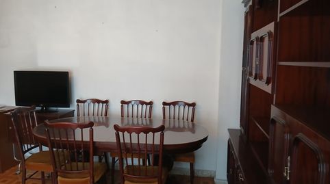 Foto 5 de Piso en venta en Calle Postas, La Morería, Ciudad Real Capital