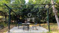 Garden of House or chalet for sale in Valdemorillo  with Swimming Pool