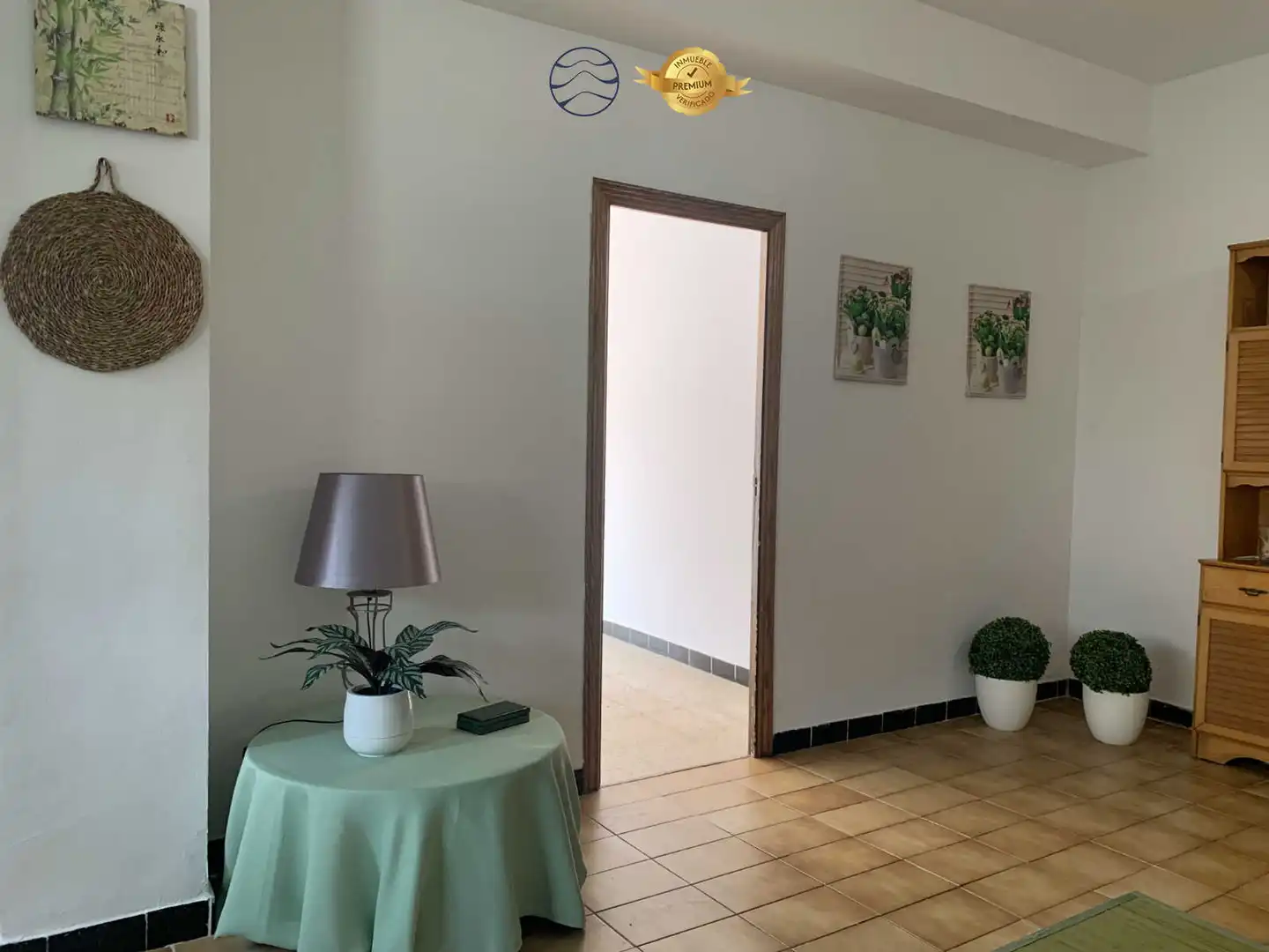 Apartments for sale in Carrer de la Roca Peixera, 10, Pla de Maset - Cap de Salou