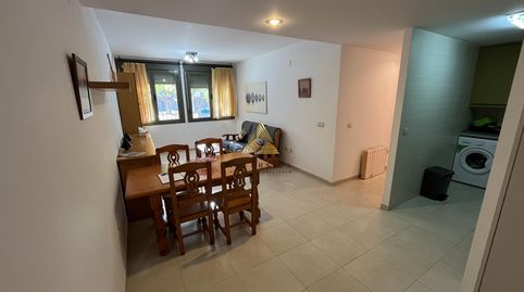 Foto 4 de Apartamento en venta en Pueblo, Benicarló